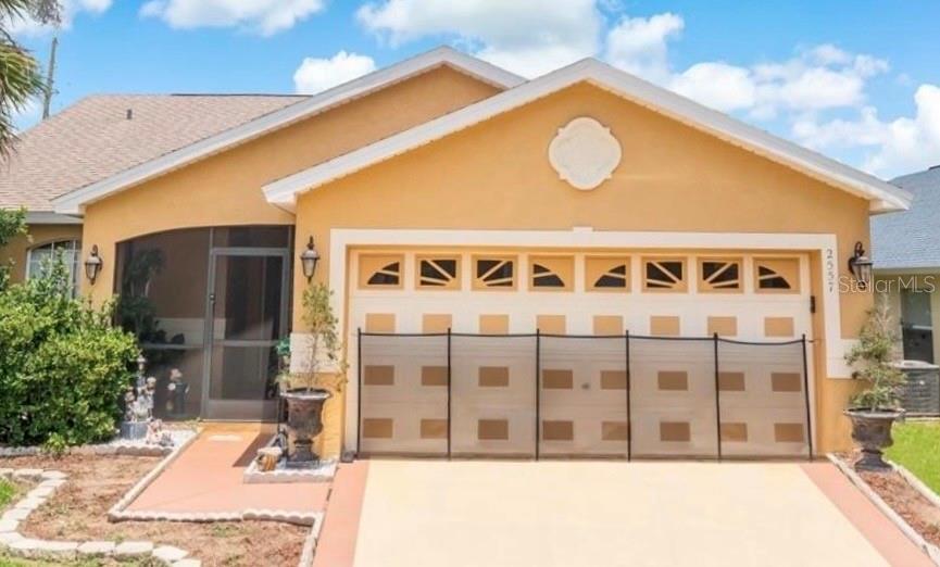 Kissimmee Real Estate