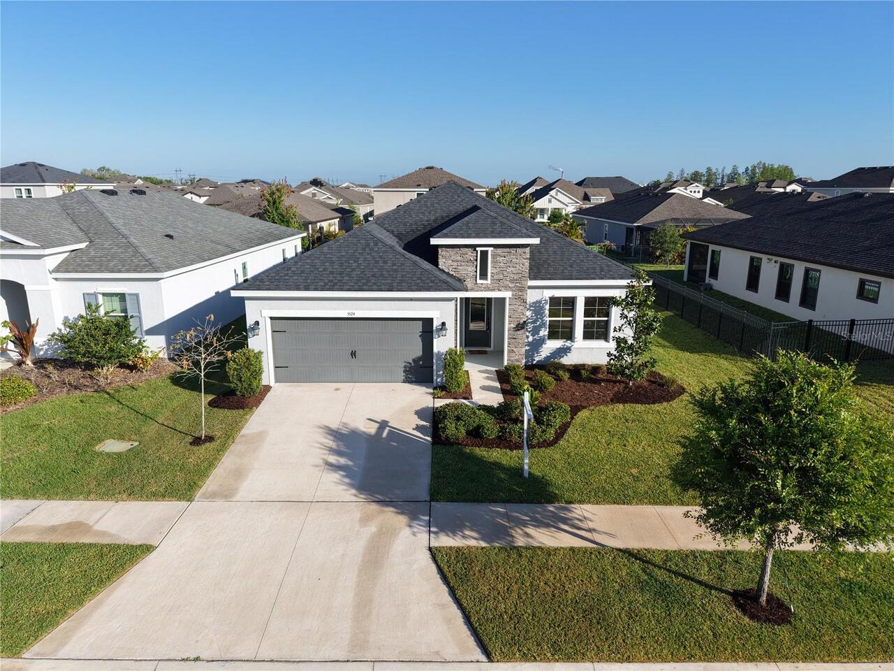 Listing Photo 52