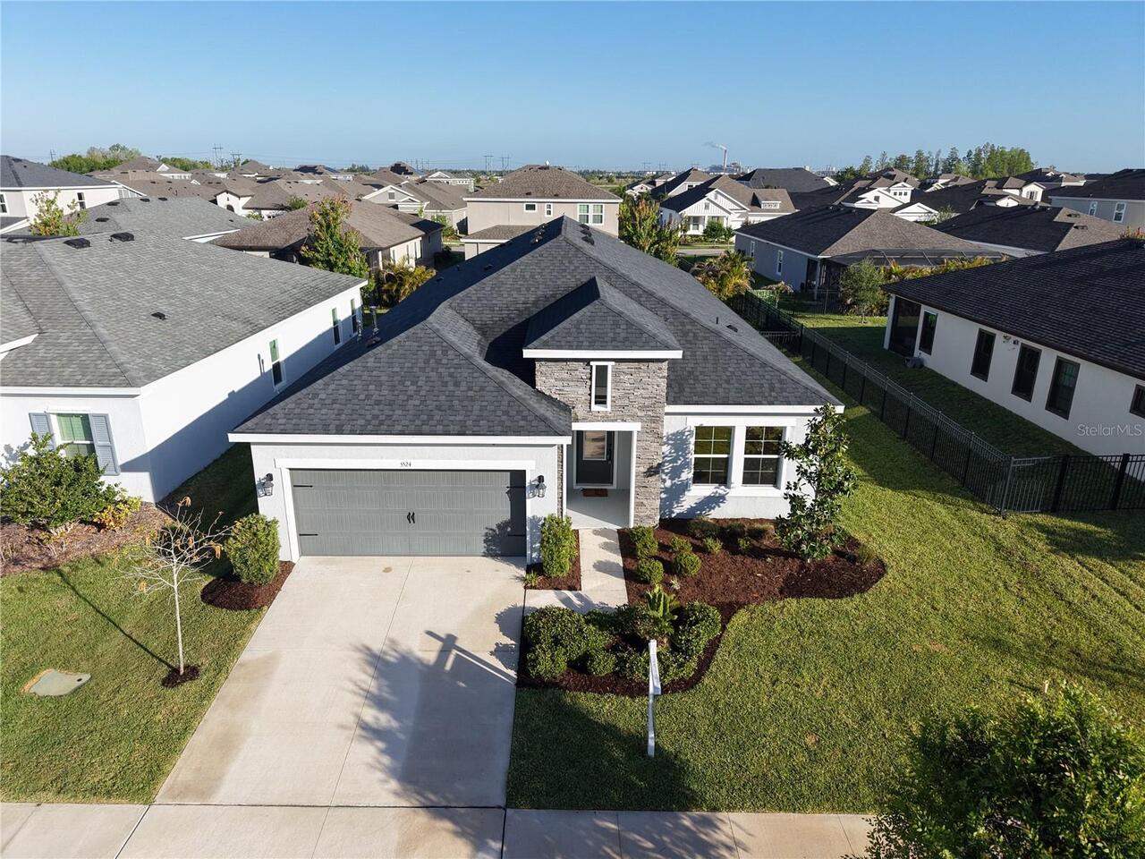 Listing Photo 53