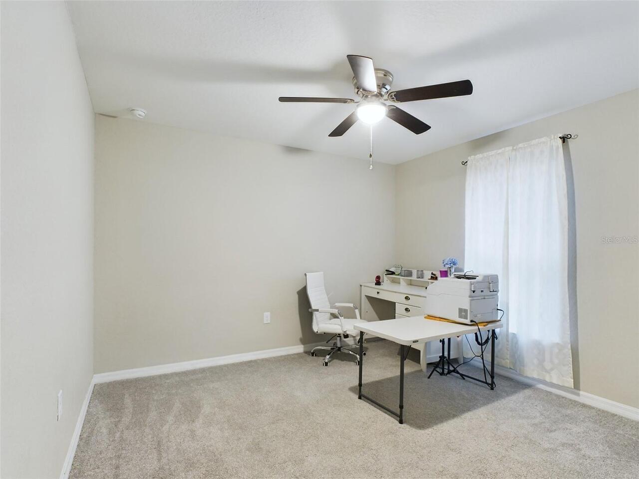 Listing Photo 13