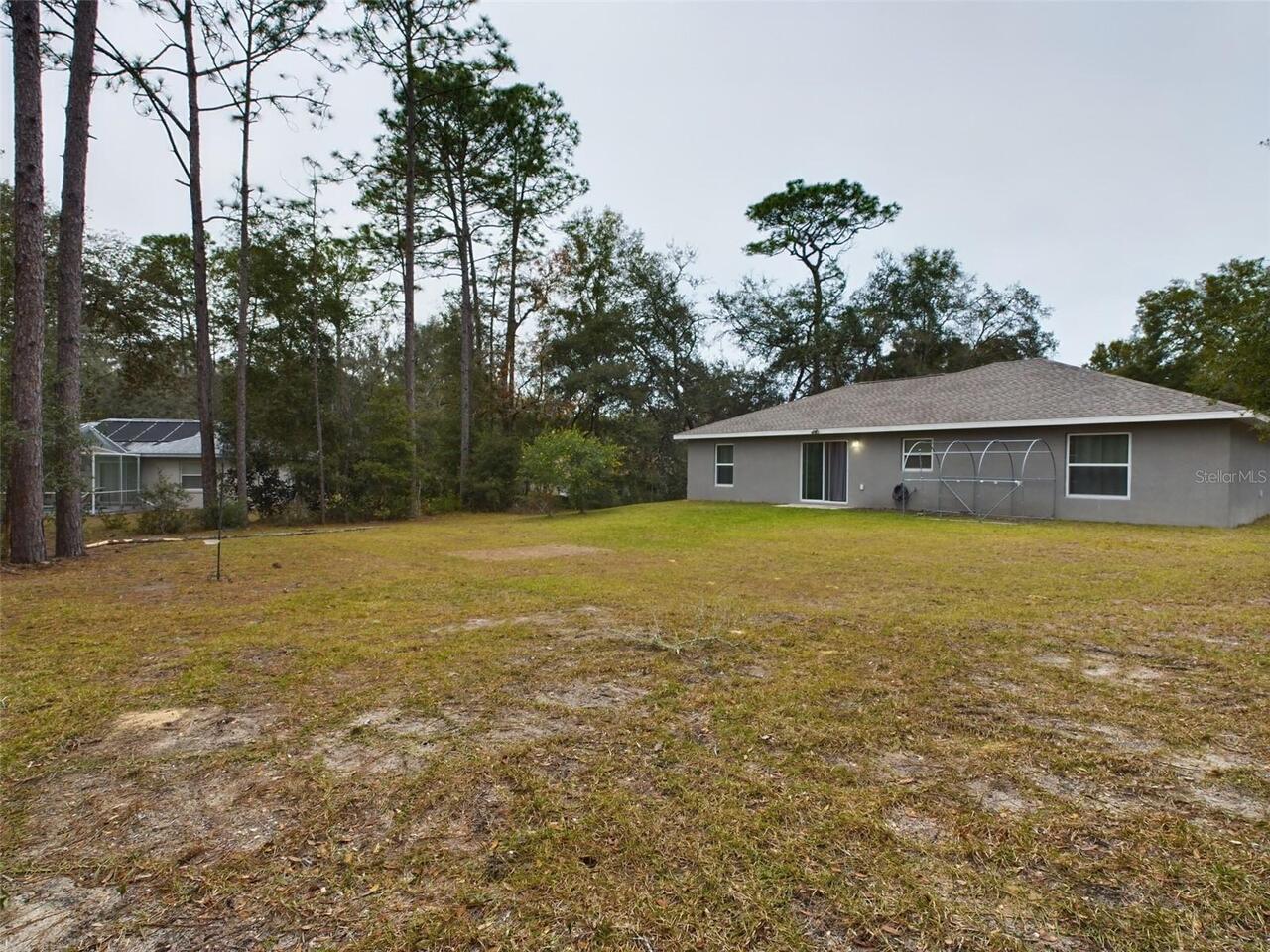 Listing Photo 14