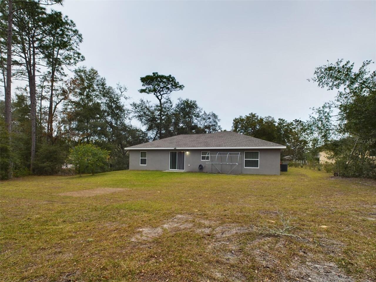 Listing Photo 16