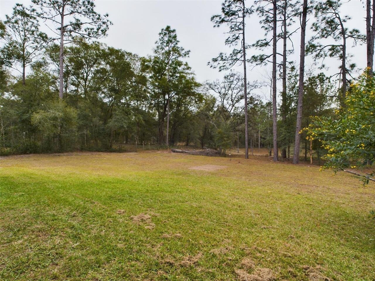 Listing Photo 17