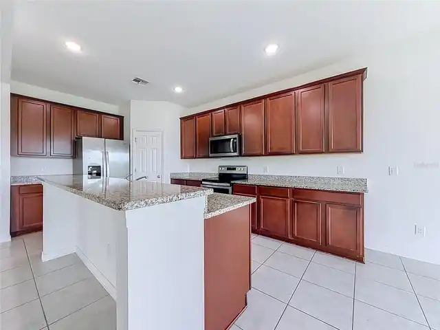 Listing Photo 29