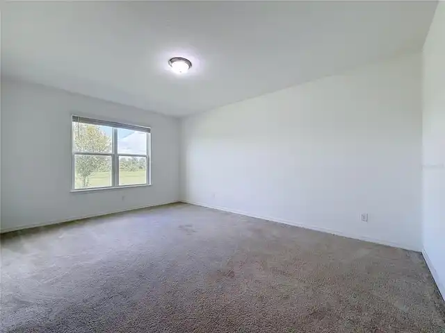 Listing Photo 35