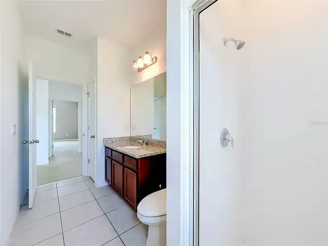 Listing Photo 41