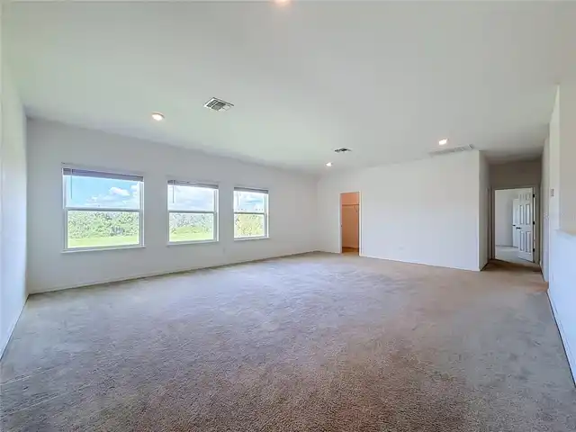 Listing Photo 43