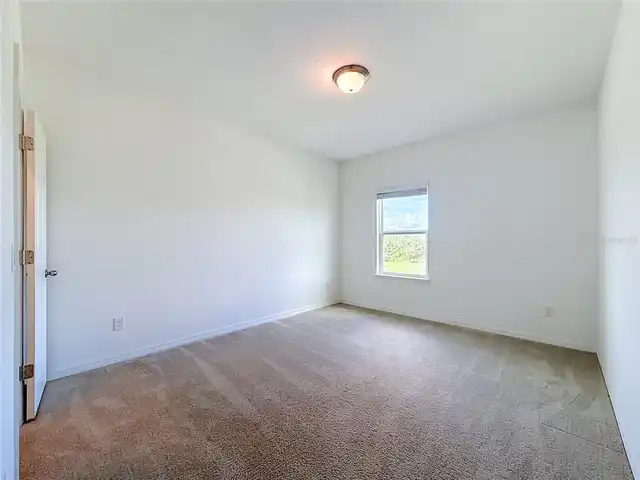 Listing Photo 47