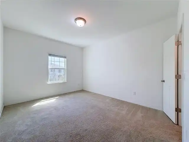 Listing Photo 52