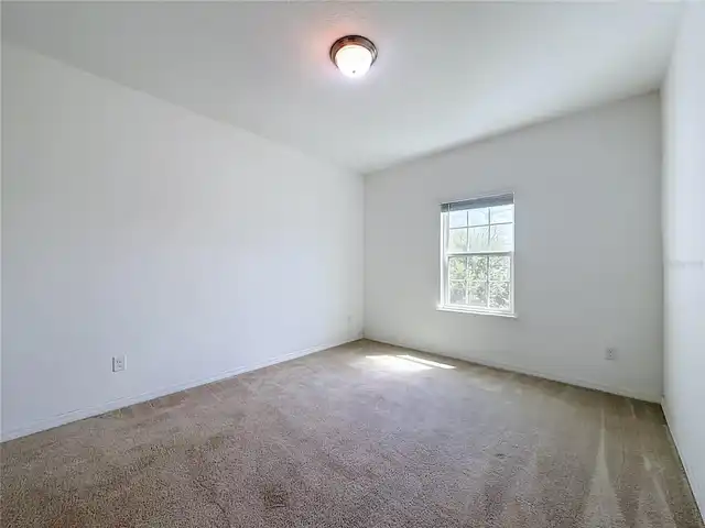 Listing Photo 55