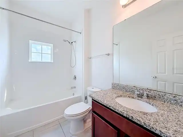 Listing Photo 57