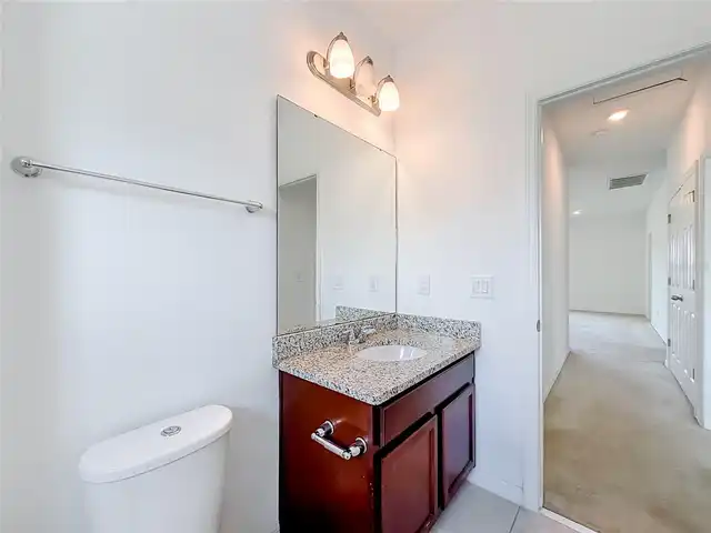 Listing Photo 58