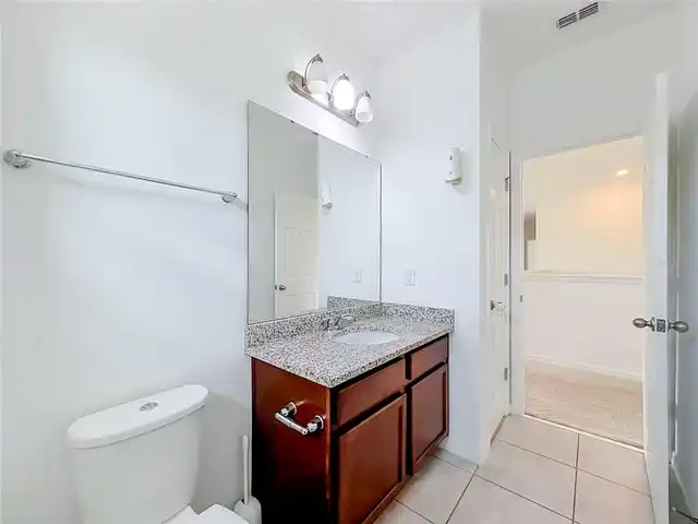 Listing Photo 69