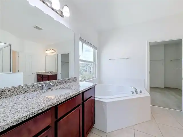Listing Photo 75