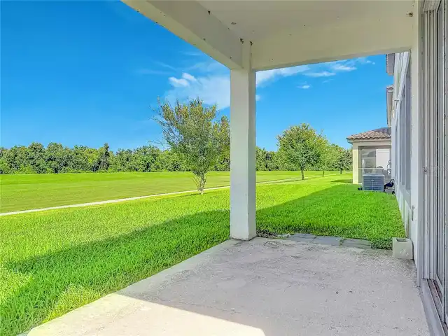 Listing Photo 81