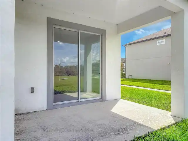 Listing Photo 82