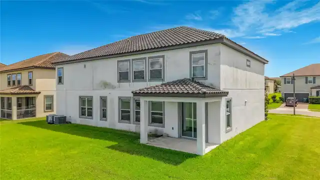 Listing Photo 83