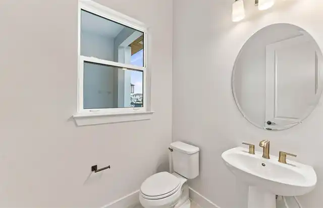 Listing Photo 16