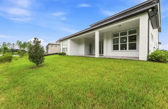 Listing Photo 25