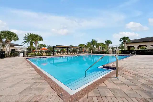 Listing Photo 60