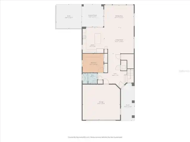 Listing Photo 72