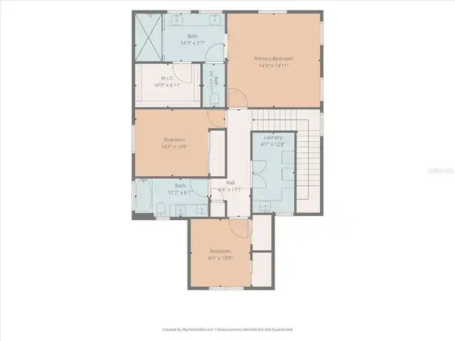 Listing Photo 73