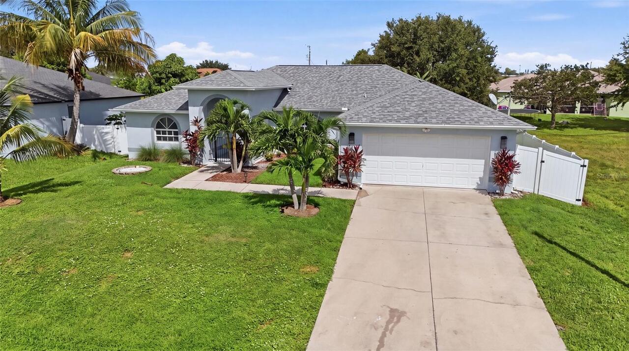 Listing Photo 1