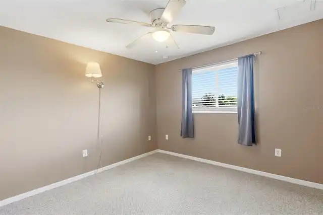 Listing Photo 27
