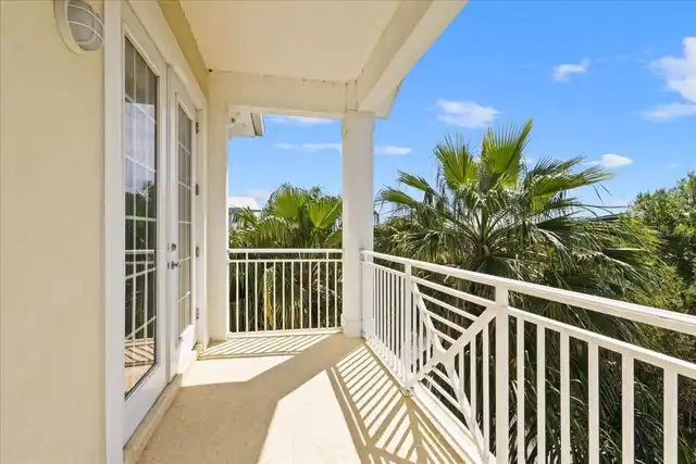 Listing Photo 43