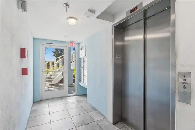 Listing Photo 56