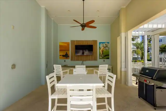 Listing Photo 73