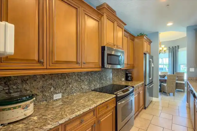 Listing Photo 81