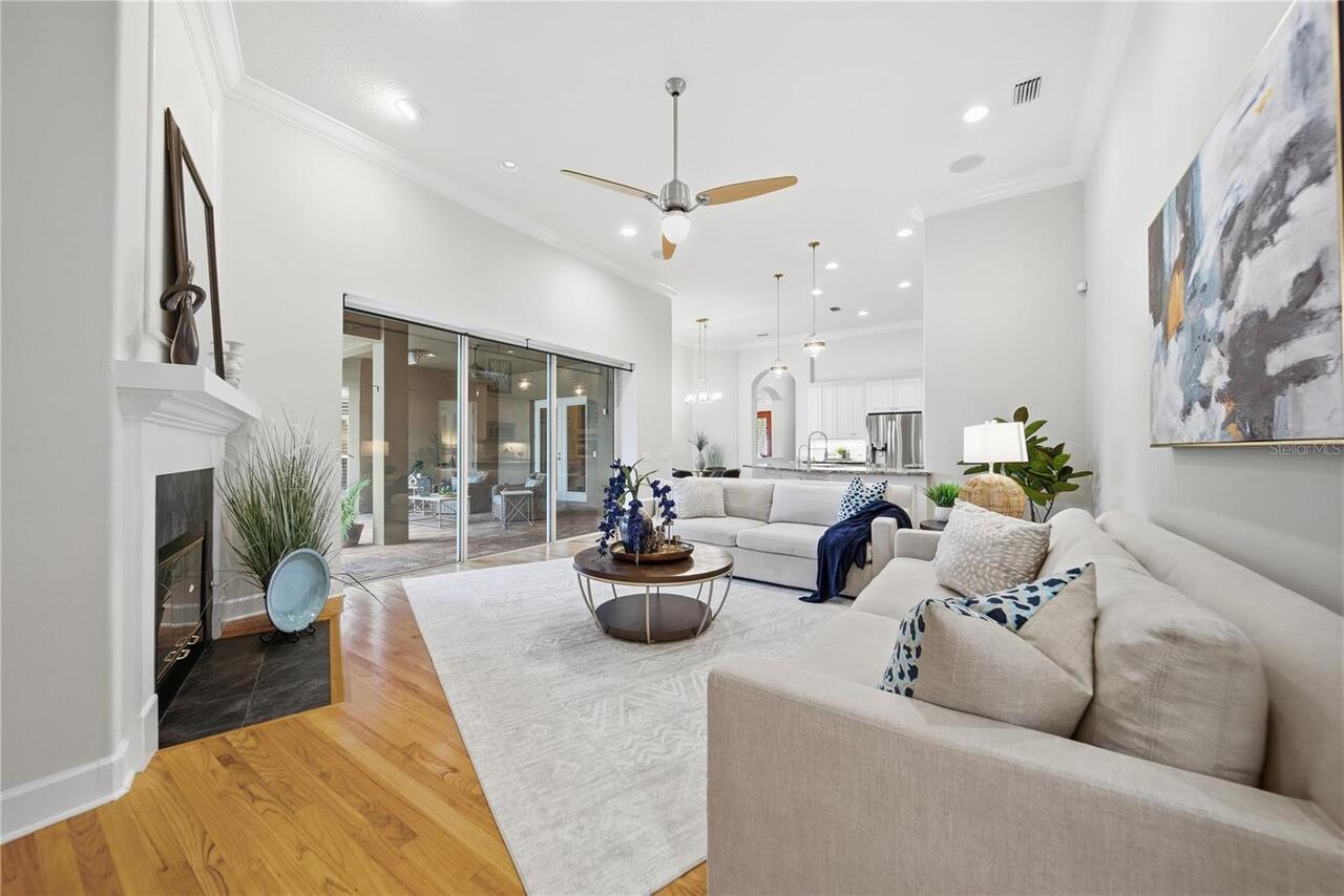 Listing Photo 19