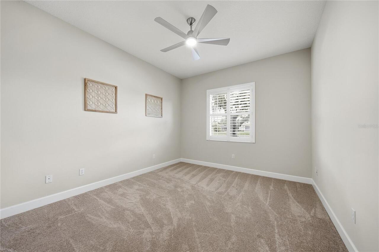 Listing Photo 41