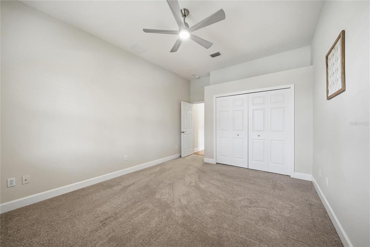 Listing Photo 42