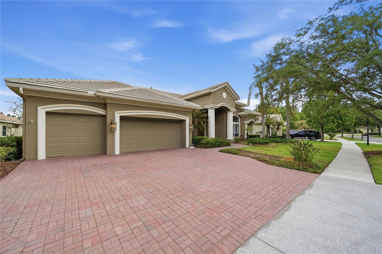 Listing Photo 56