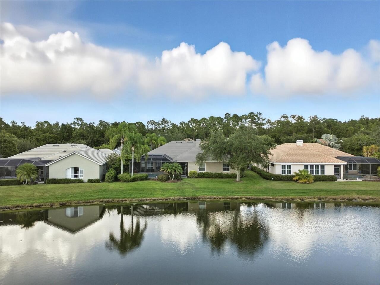 Listing Photo 57