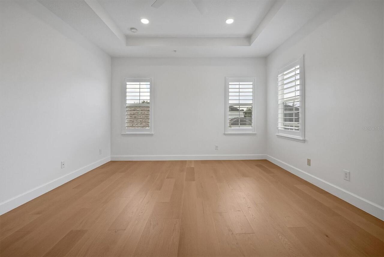 Listing Photo 26