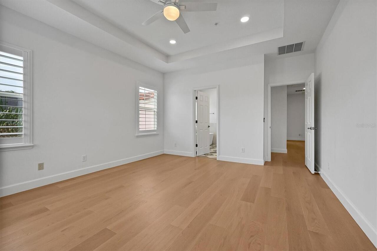 Listing Photo 27