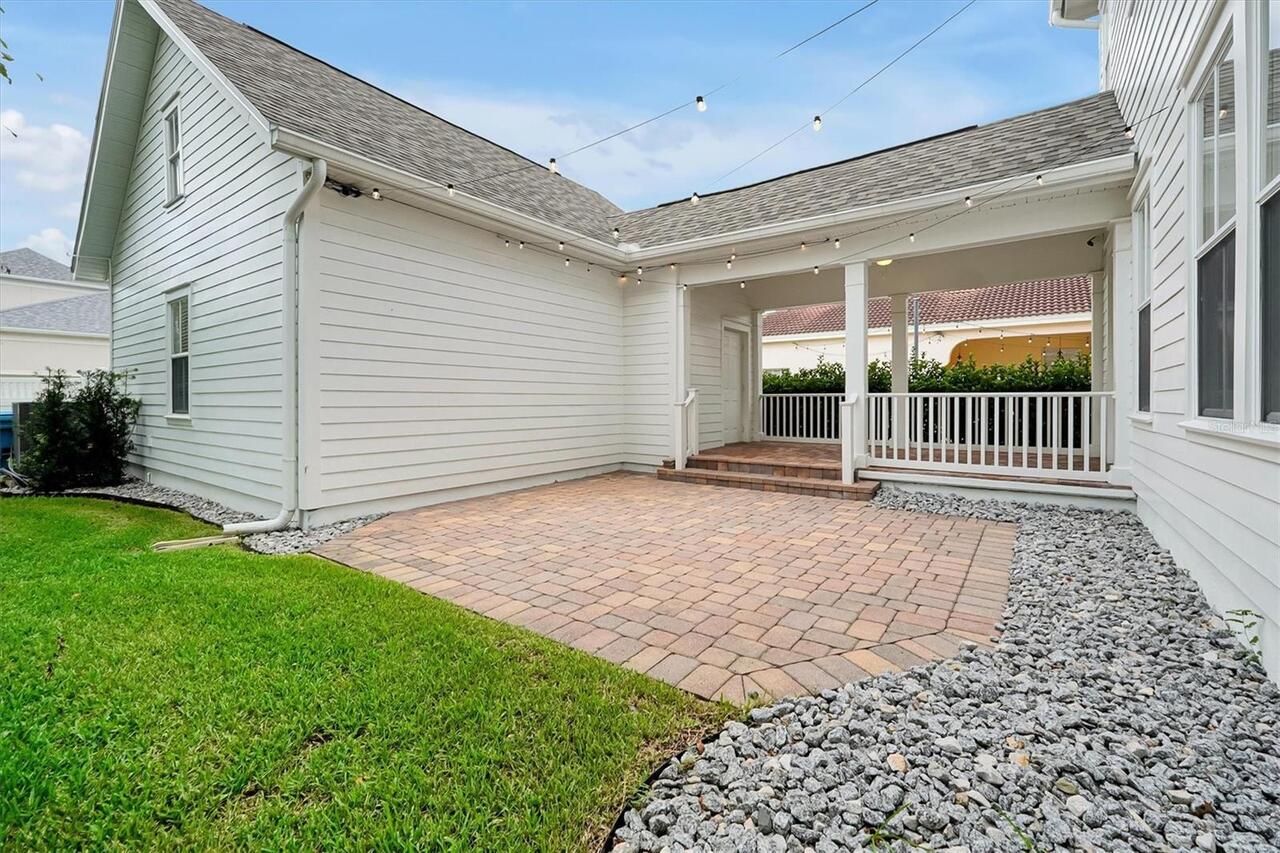 Listing Photo 42