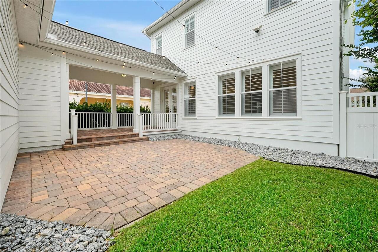 Listing Photo 43