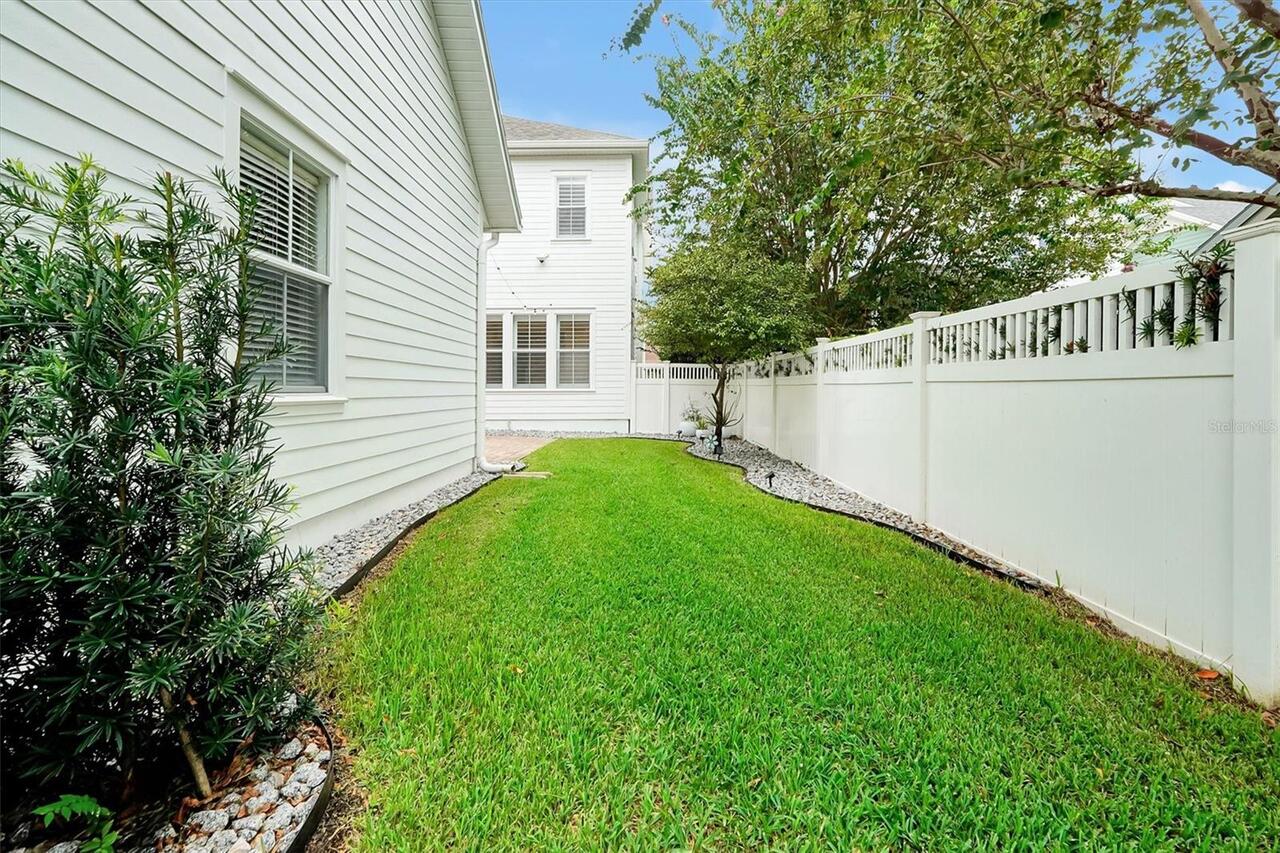 Listing Photo 44