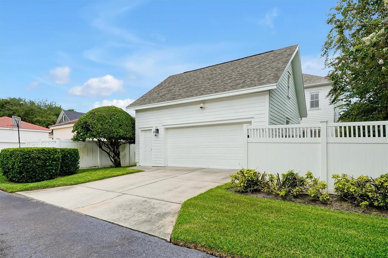 Listing Photo 45