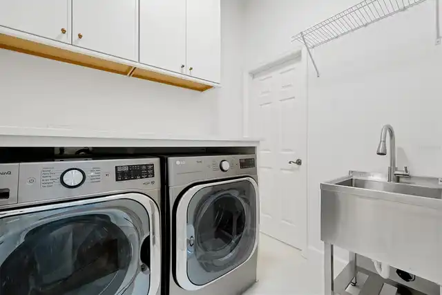 Listing Photo 23