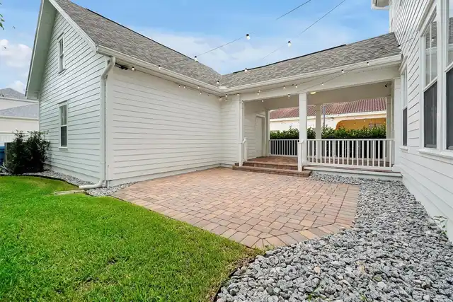 Listing Photo 42