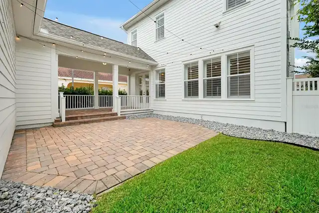 Listing Photo 43