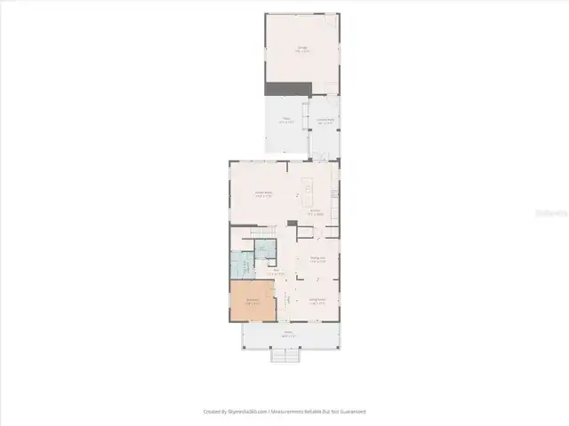 Listing Photo 54