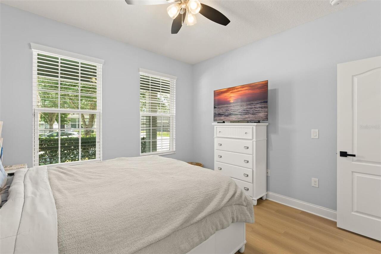 Listing Photo 33