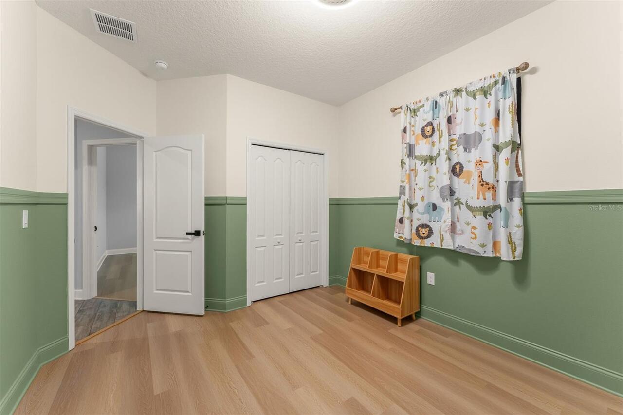Listing Photo 37