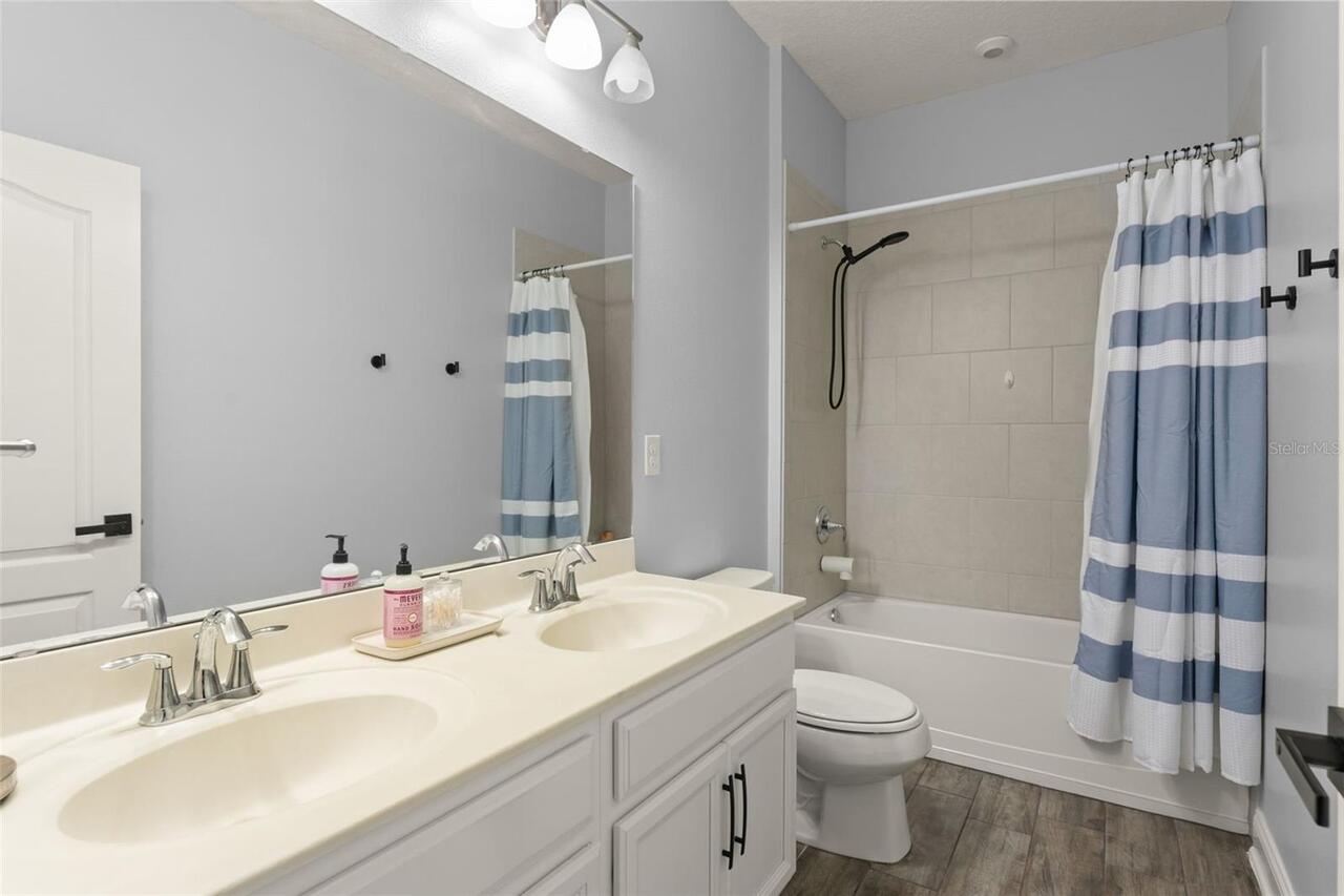 Listing Photo 41